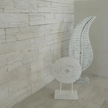 Olea Bay アダマス