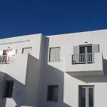 Olea Bay Hotel 4*