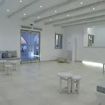 奥莱亚湾酒店