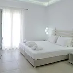 Olea Bay 4* Adamantas