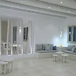 奥莱亚湾酒店 4*