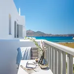 Olea Bay Hotel 4*