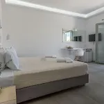 Olea Bay 4*