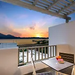 Olea Bay 4*