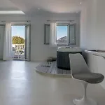 Olea Bay 4*