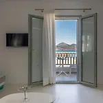 Olea Bay