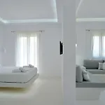 Hotel Olea Bay