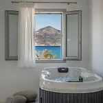 奥莱亚湾酒店 4*