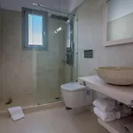 奥莱亚湾酒店 酒店 阿达玛斯