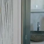 奥莱亚湾酒店 阿达玛斯