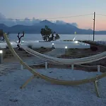 Olea Bay 4* Adamantas