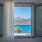 Olea Bay Adamantas (Milos)
