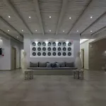 奥莱亚湾酒店 4*