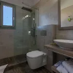 奥莱亚湾酒店