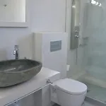 Olea Bay Hotel 4*