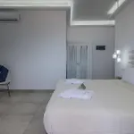 酒店 奥莱亚湾酒店 阿达玛斯