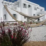 Olea Bay