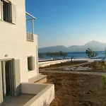 奥莱亚湾酒店
