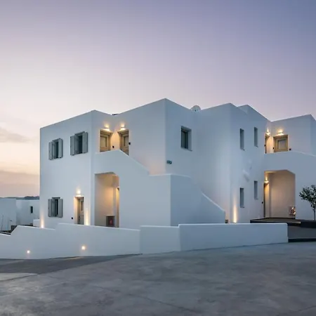 Olea Bay 아다마스