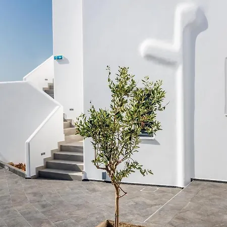 Olea Bay 아다마스