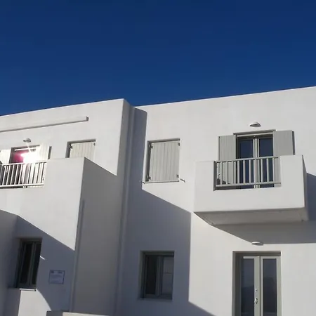 Olea Bay Szálloda 4*