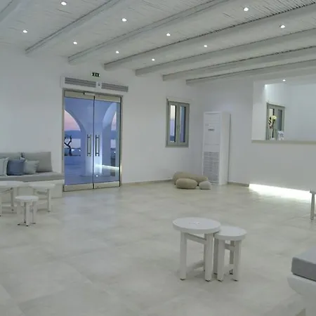 奥莱亚湾酒店
