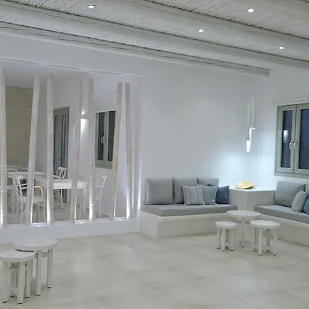 Olea Bay 4*