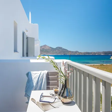 Olea Bay Szálloda 4*