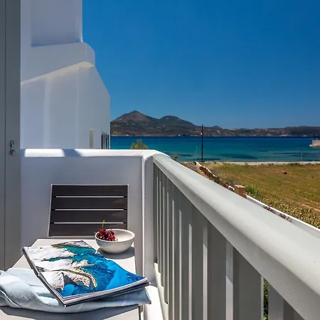 Olea Bay Adámasz
