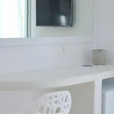 奥莱亚湾酒店