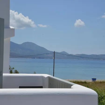 Olea Bay Szálloda 4*