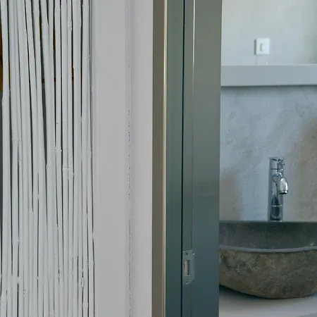 Olea Bay 아다마스