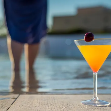 Olea Bay 아다마스