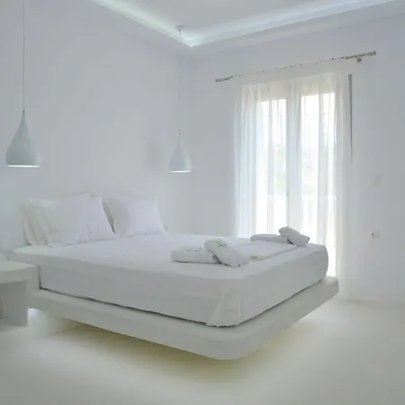 Olea Bay Szálloda 4*