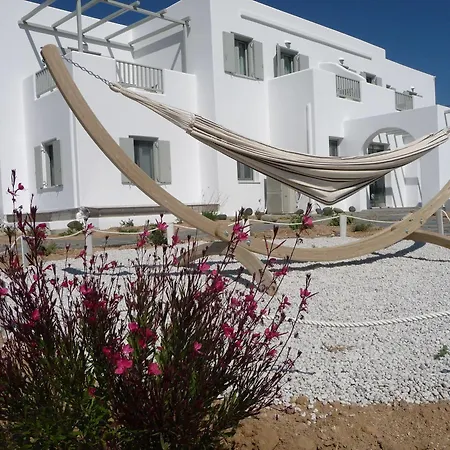 Olea Bay